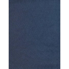 Men's Casual Pullover Hooded Tshirt with Kangaroo Pocket - Streetwear for Summer and Fall