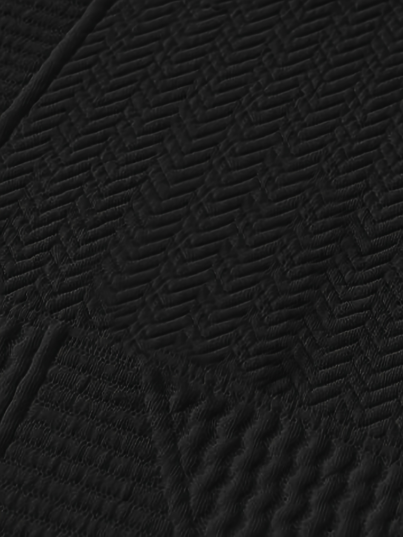 mens crew neck long sleeve sweatshirt casual wear solid pullover mens clothing for spring fall winter details 19