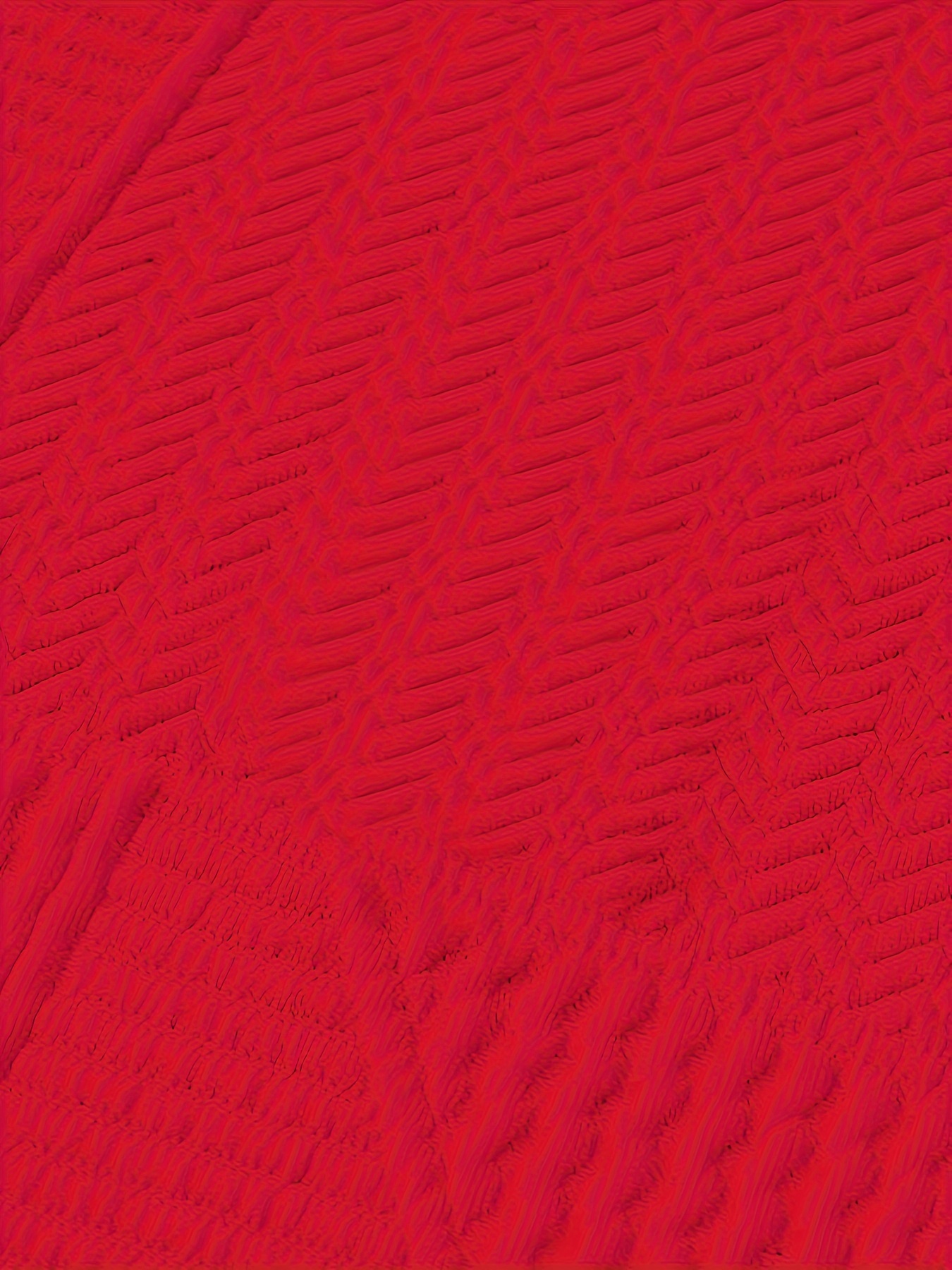 mens crew neck long sleeve sweatshirt casual wear solid pullover mens clothing for spring fall winter details 22