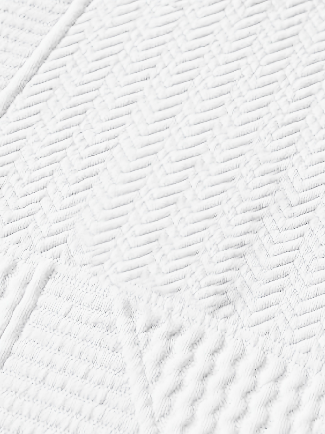 mens crew neck long sleeve sweatshirt casual wear solid pullover mens clothing for spring fall winter details 28