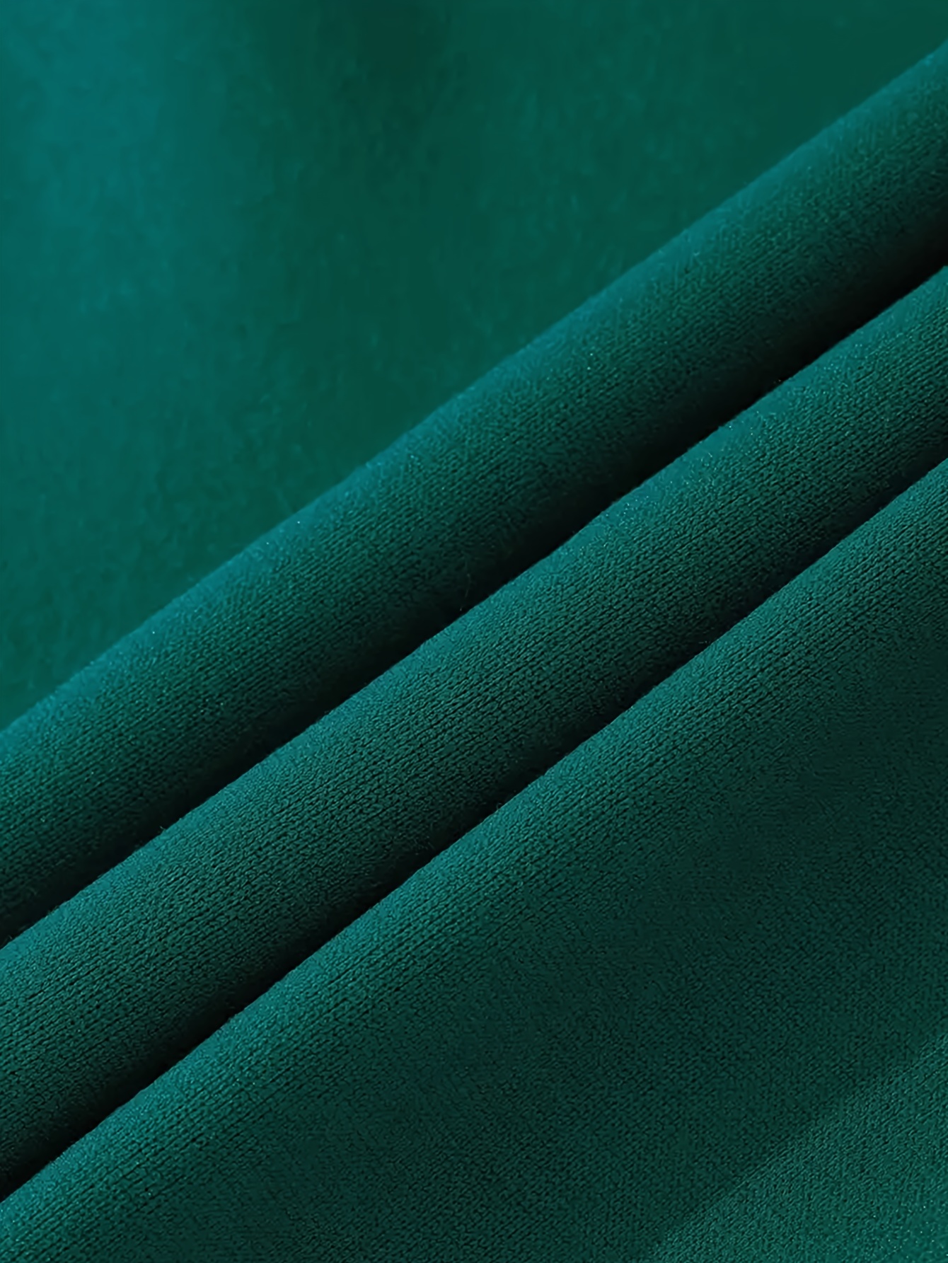 red rose print mens pullover round neck long sleeve hooded sweatshirt pattern loose casual top for autumn winter mens clothing as gifts details 24