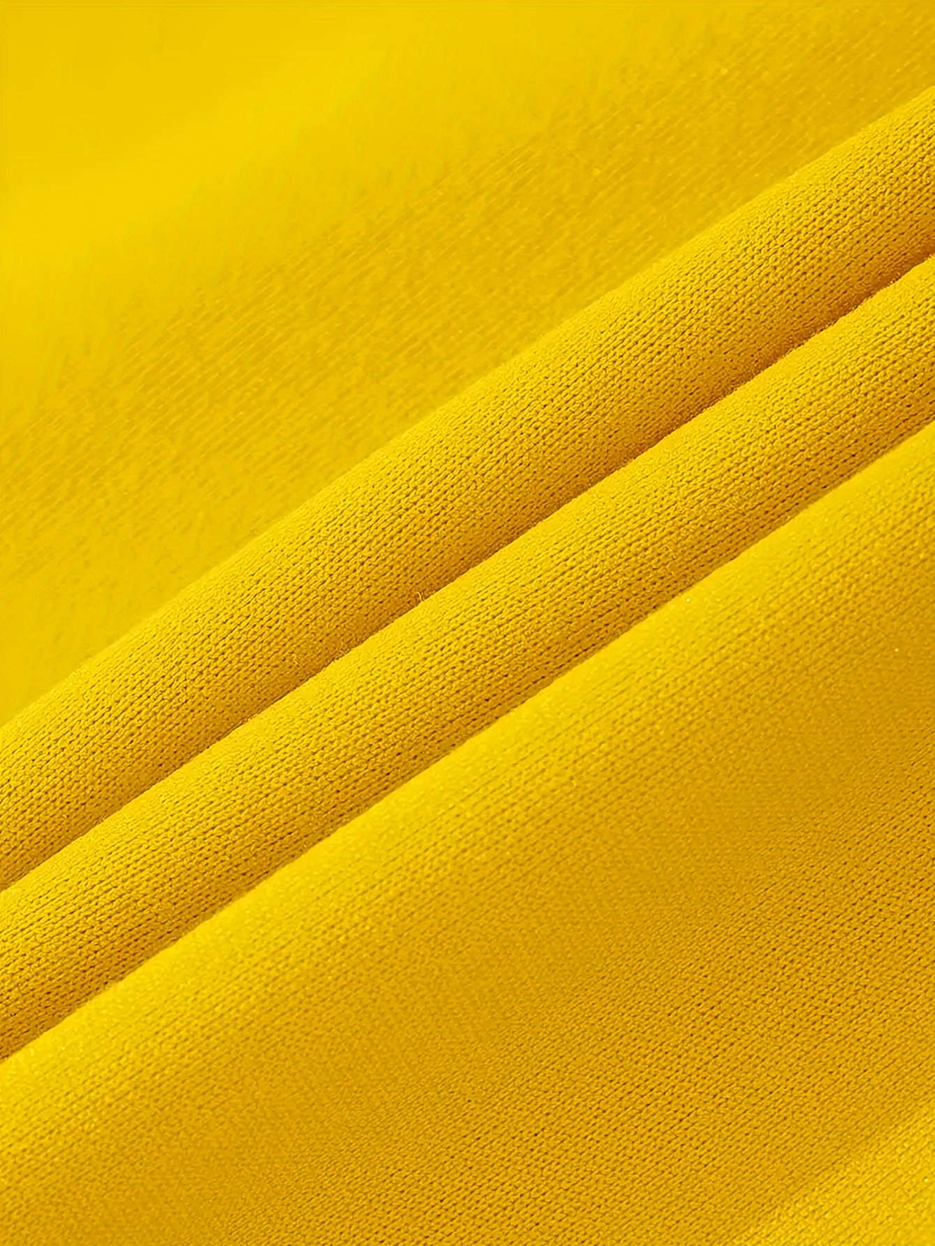 red rose print mens pullover round neck long sleeve hooded sweatshirt pattern loose casual top for autumn winter mens clothing as gifts details 44