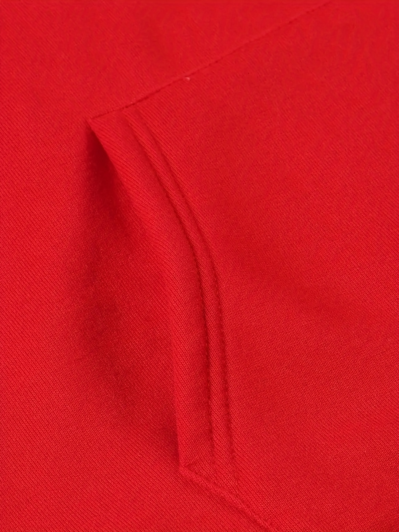 hoodies for men remember the north graphic hoodie men s casual pullover hooded sweatshirt with kangaroo pocket for spring fall as gifts details 18