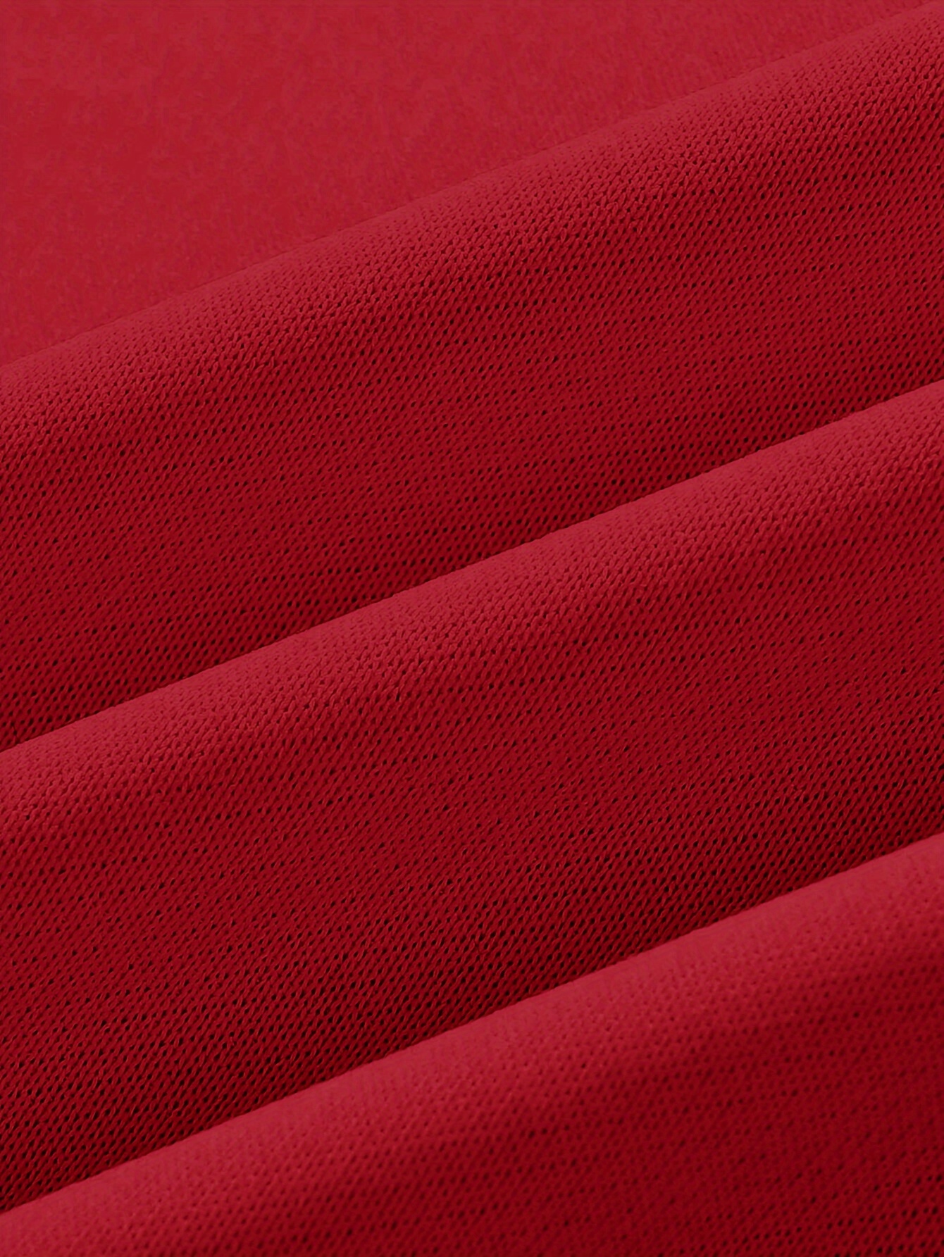 mens pullover round neck long sleeve sweatshirt letter boston pattern casual top for autumn winter mens clothing details 8